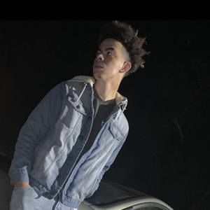 Meet your Posher, Will